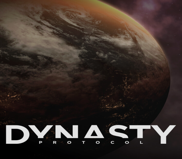Dynasty Protocol