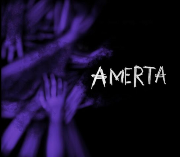 Amerta