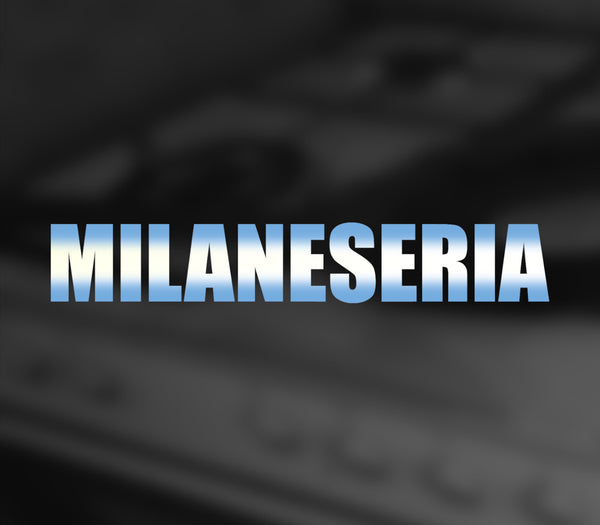 Milanesería