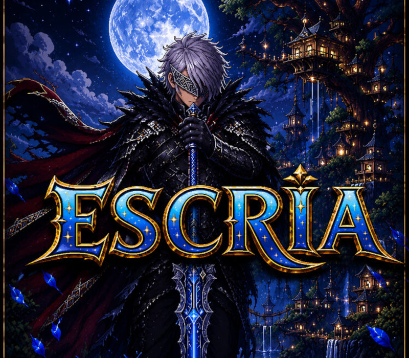 Escria