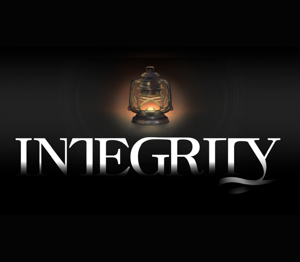Integrity