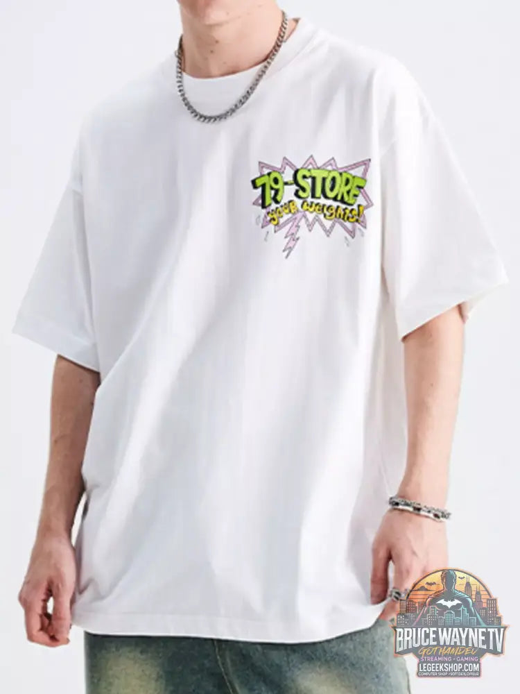 2e35676d-0909-4470-9c46-ec14087b515c-Max-Origin