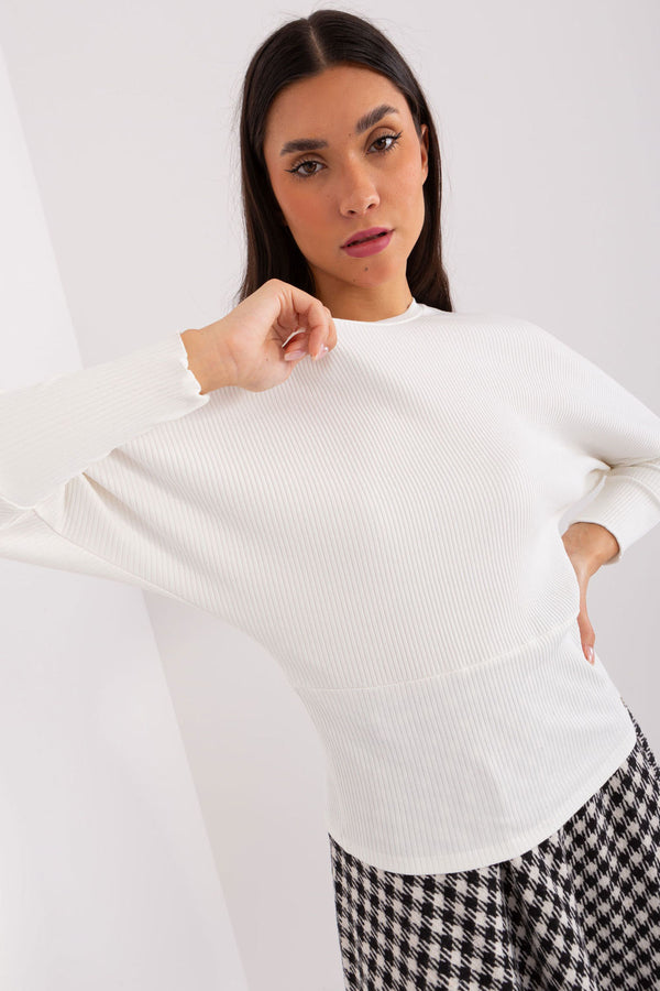 Blouse femme BFG Chemisier Chemisier — beige