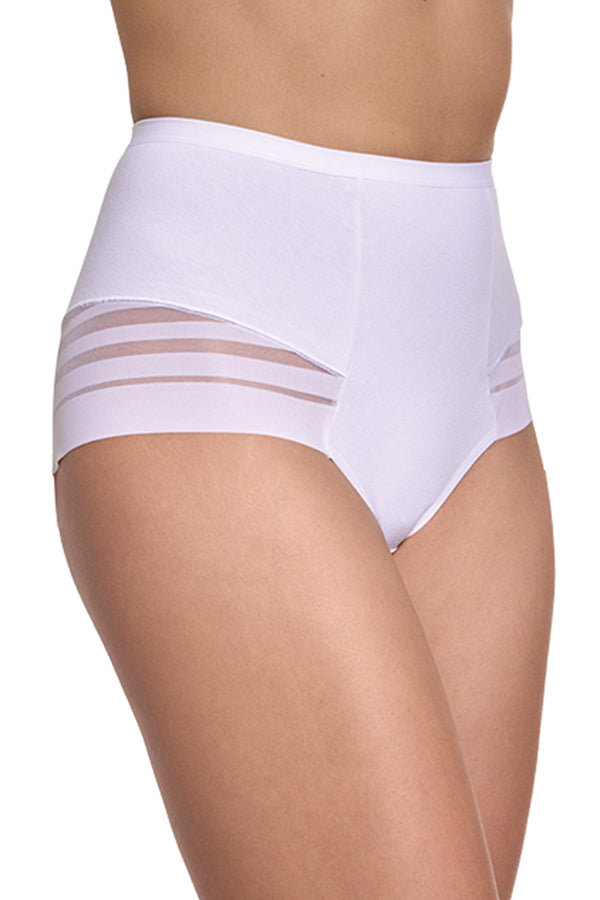 Culotte femme Gabidar Culottes Culottes — blanc