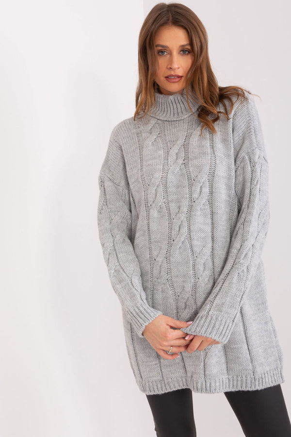 Robe femme Badu De Jour De — gris