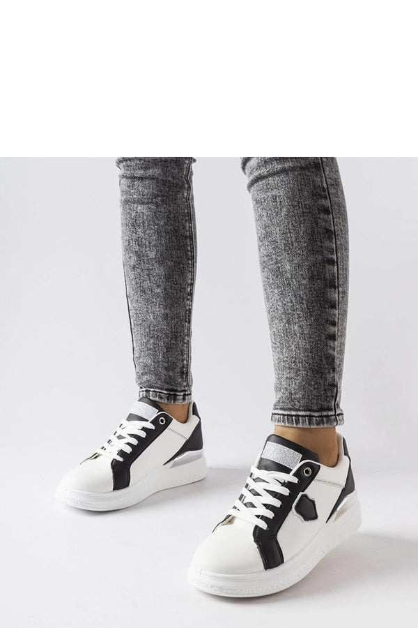 Chaussures de sport femme Solea — ~