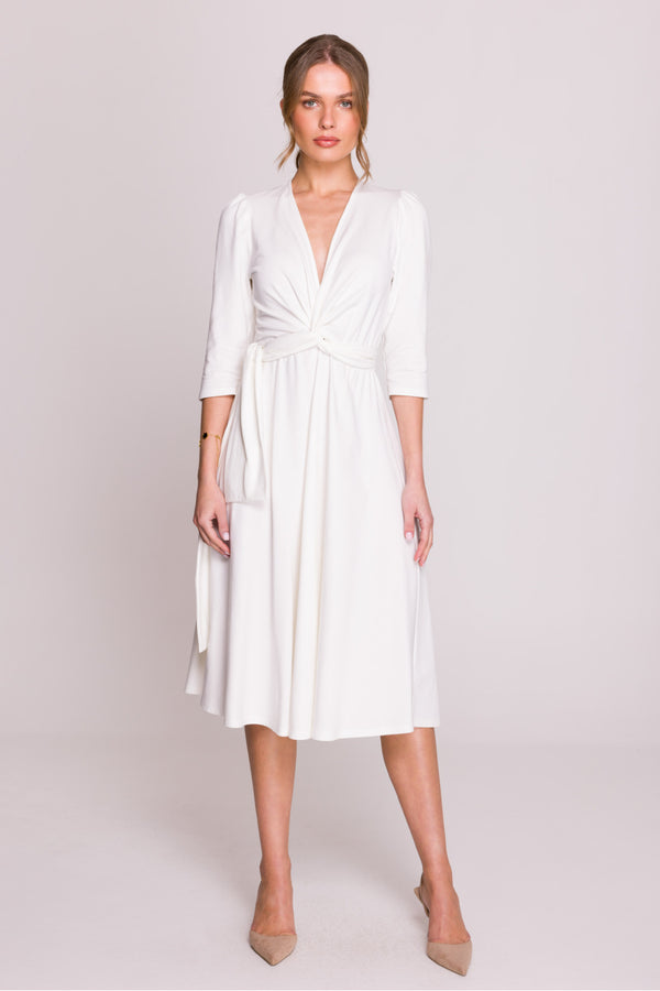 Robe femme Stylove De Jour De — beige