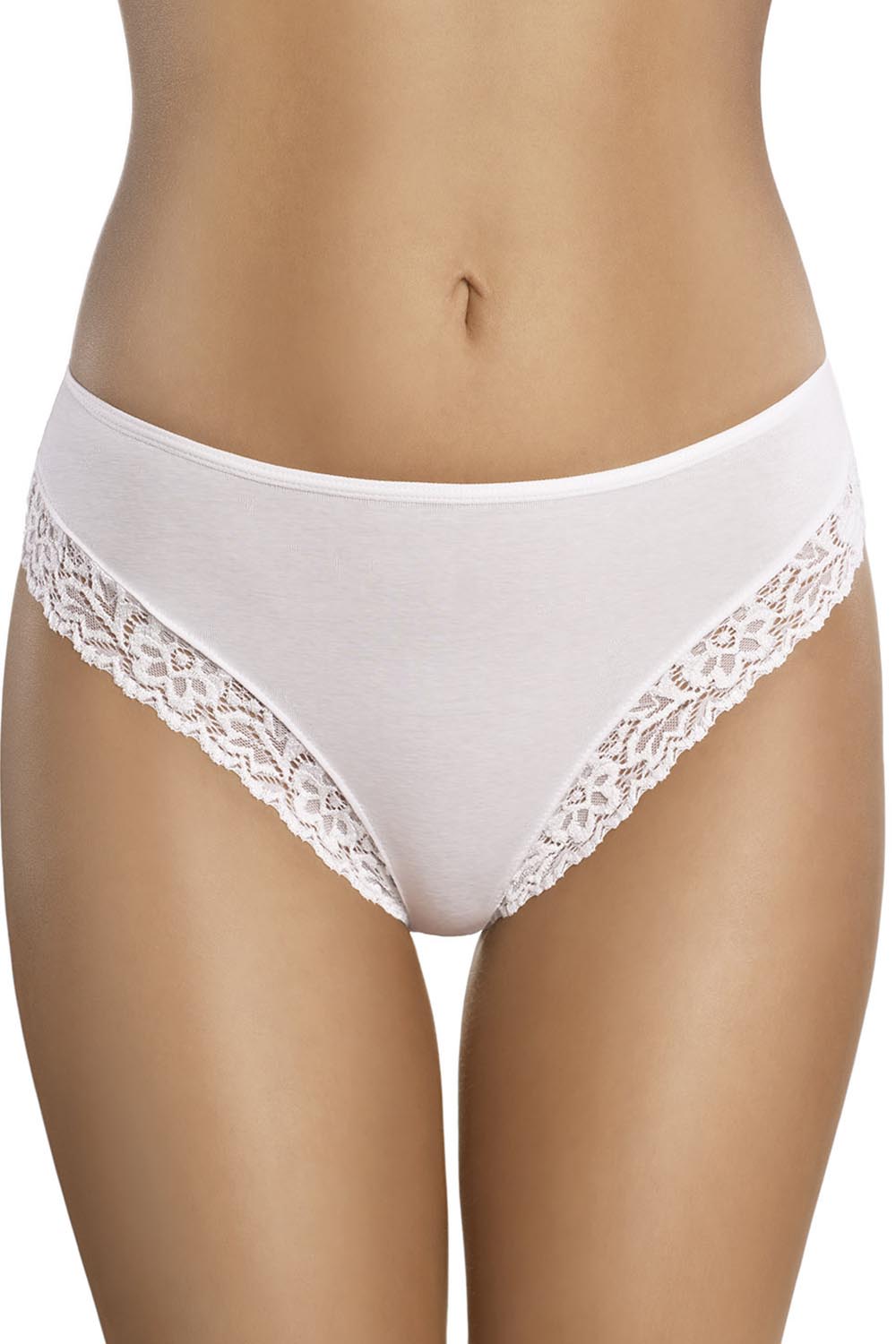 Culotte femme Gabidar Culottes Culottes — blanc
