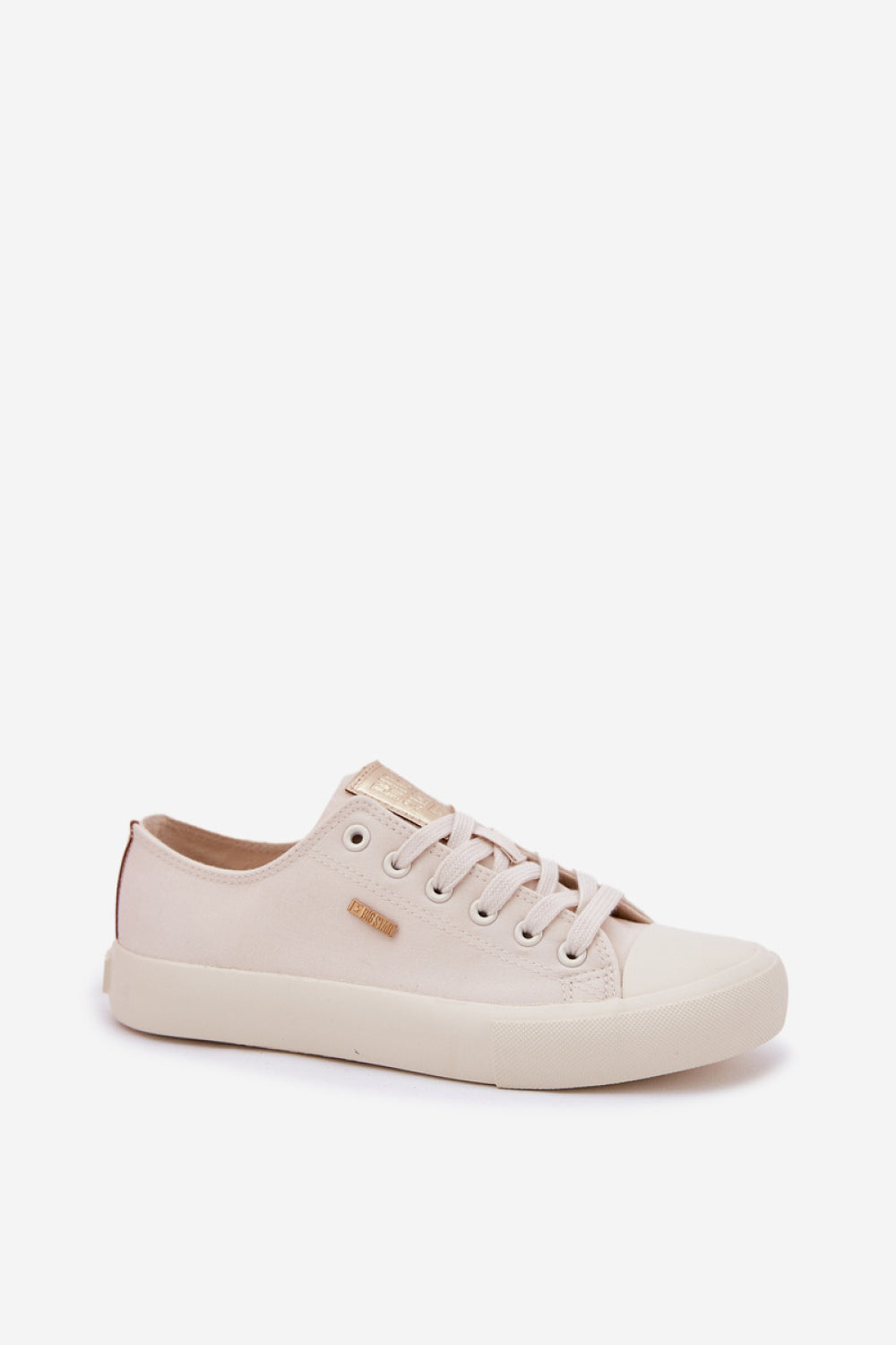 Baskets femme - Step in style