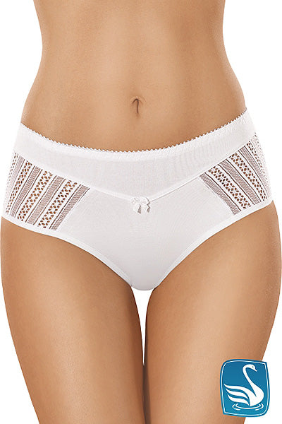 Culotte femme Gabidar Culottes Culottes — blanc
