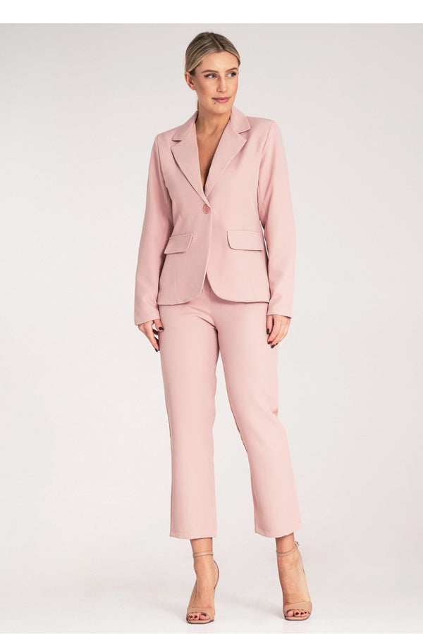Ensemble lingerie femme Figl L Ensemble L — rosé