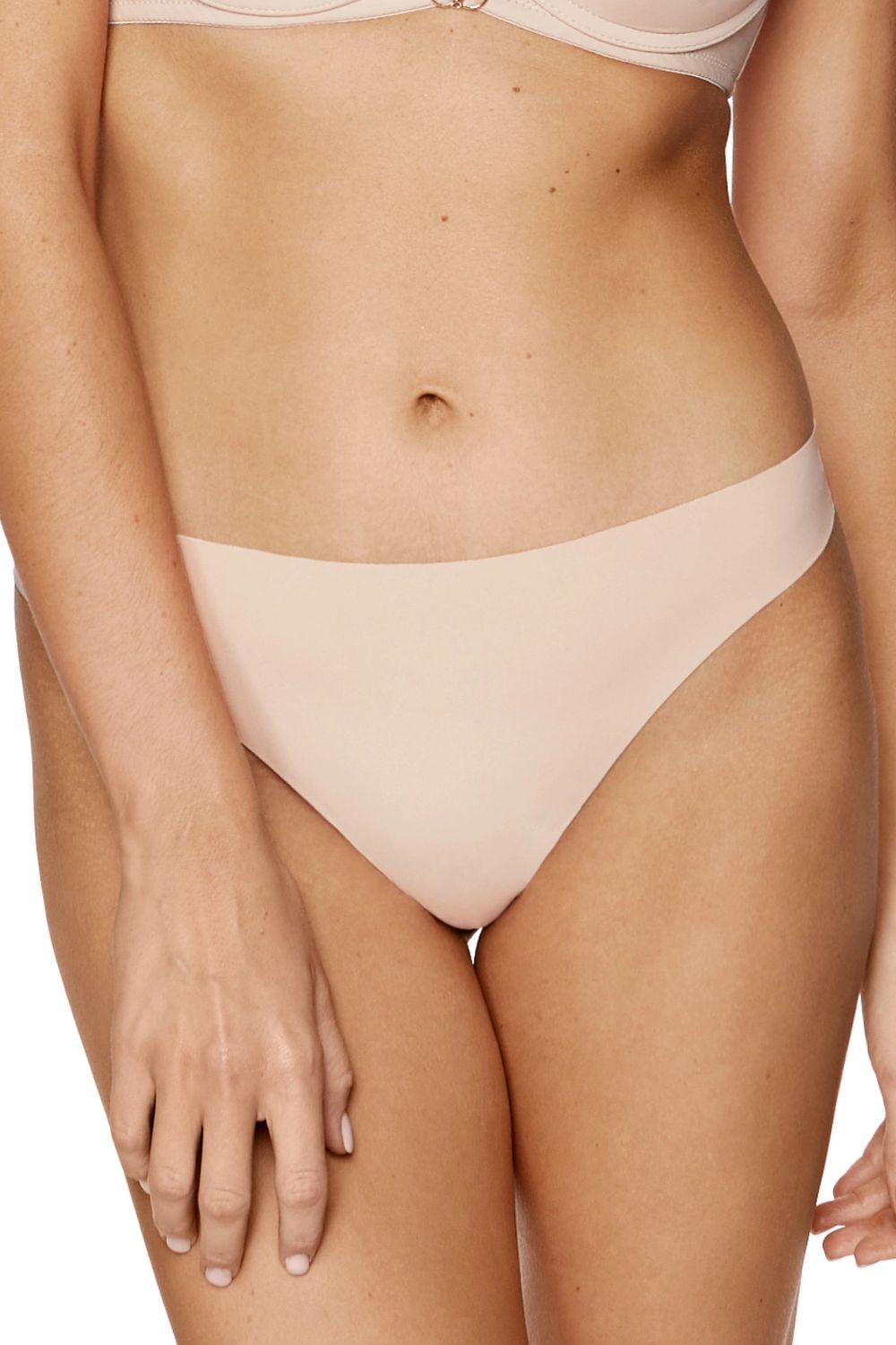String femme Gorteks L Ensemble L — multicouleur