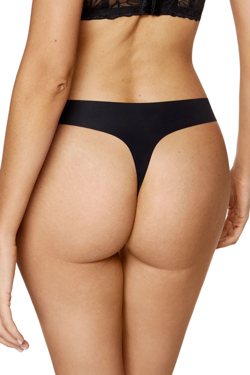 String femme Gorteks L Ensemble L — multicouleur