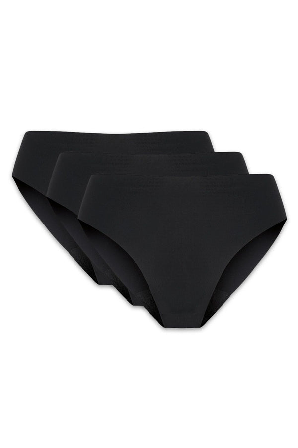 Culotte femme Gorteks L Ensemble L — noir