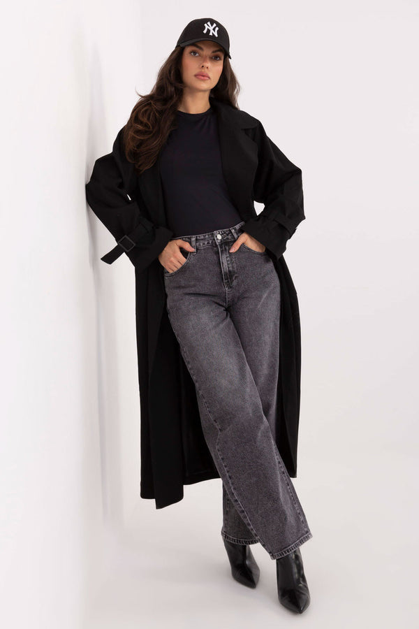 Blouse femme Sublevel Chemisier Chemisier — noir