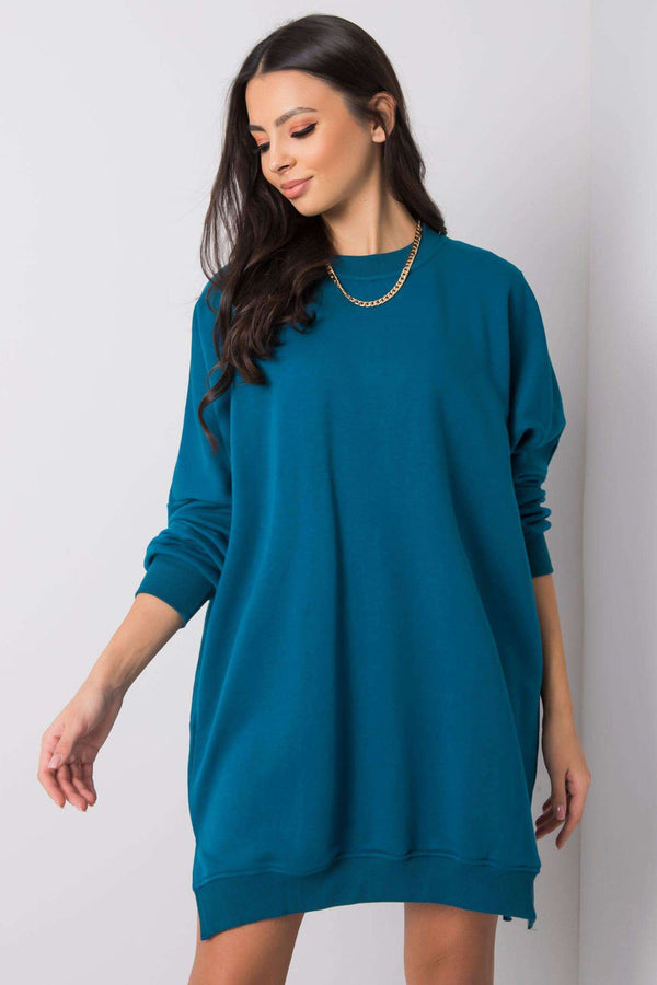 Robe femme Relevance De Jour De — vert