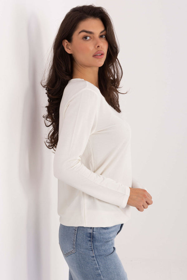 Blouse femme Relevance Chemisier Chemisier — beige