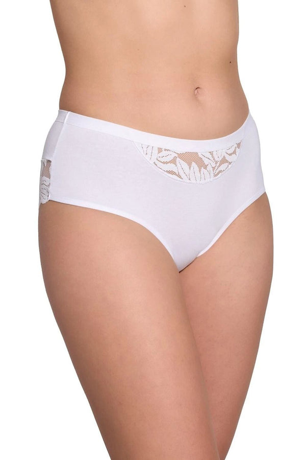 Culotte femme Gabidar Culottes Culottes — blanc