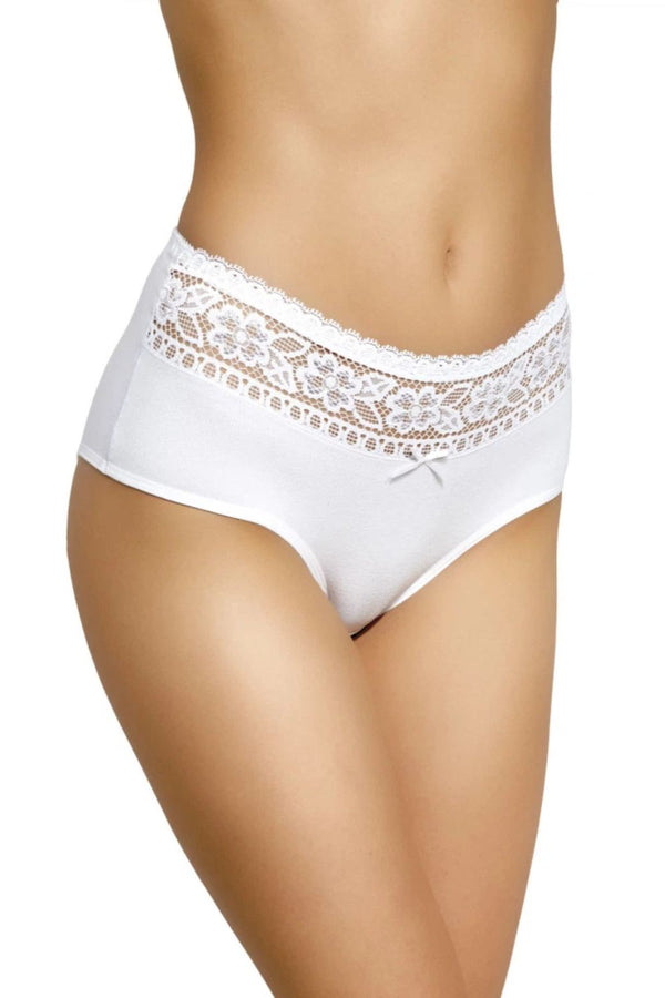 Culotte femme Gabidar Culottes Culottes — blanc