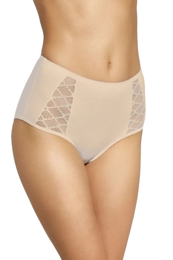 Culotte femme Gabidar Culottes Culottes — beige