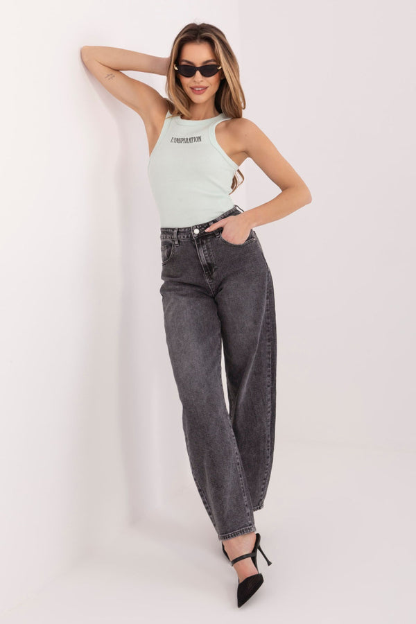 Maillot de bain femme Sublevel Top Top — vert