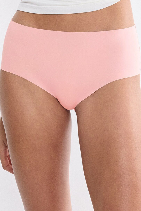 Culotte femme Triumph Culottes Culottes — rosé