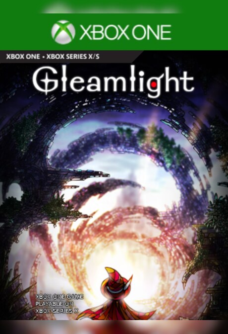 Gleamlight (Xbox One) - Xbox Live Key - ARGENTINA