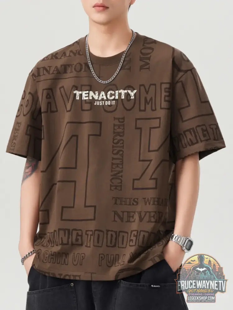 6733775f7634473092a7962b68bd82c9-Max-Origin