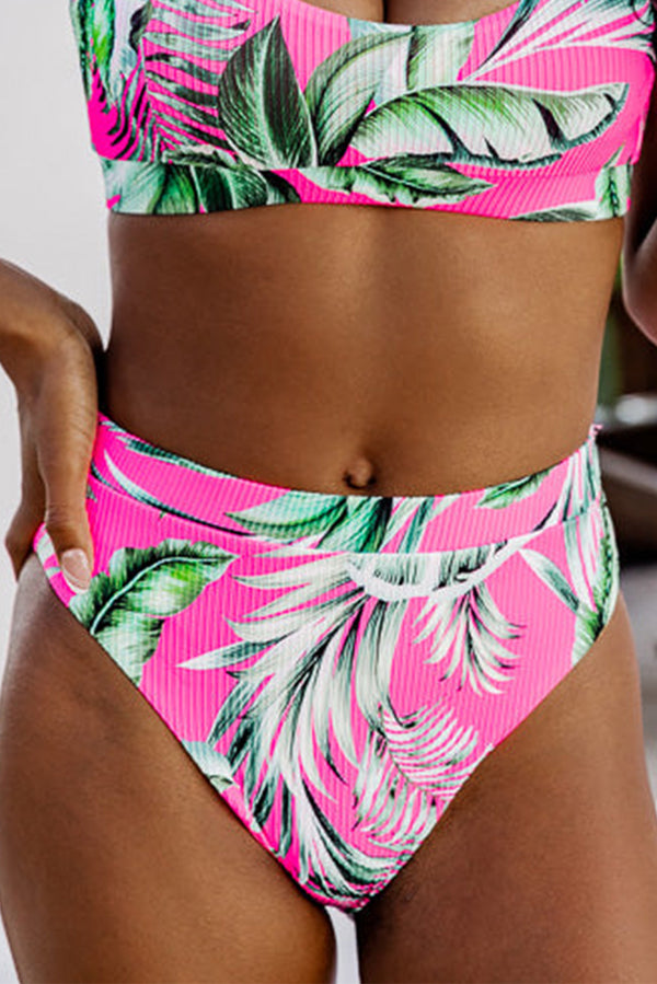 Maillot femme