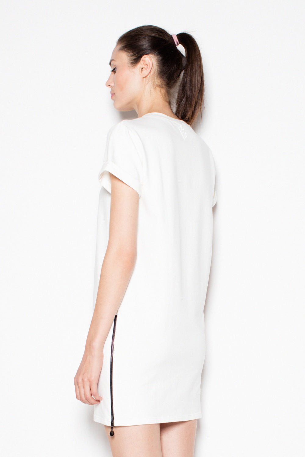 Robe femme Venaton De Jour De — beige