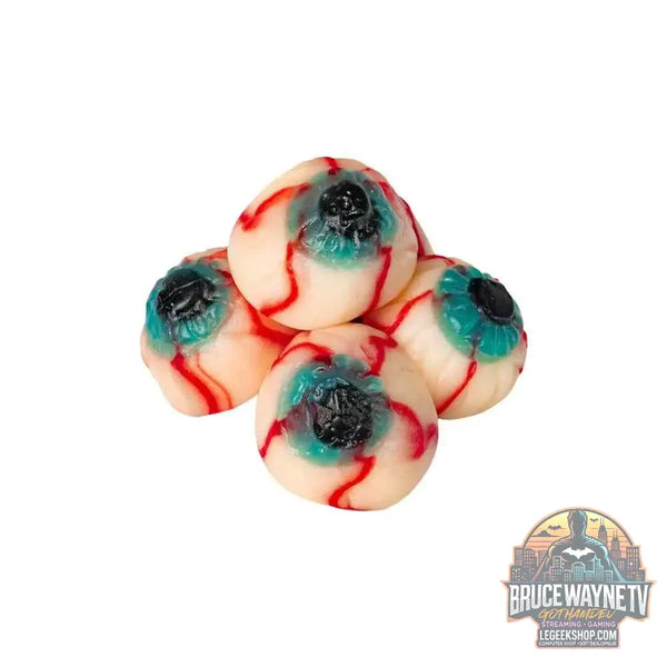 Yeux Effrayants 1kg - Spooky Eyes - Legeekshop