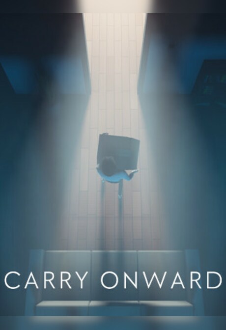 Carry Onward (PC) - Steam Key - GLOBAL