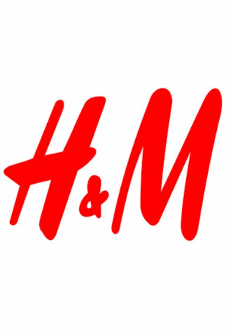 H&M Gift Card 10 EUR - H&M Key - SPAIN