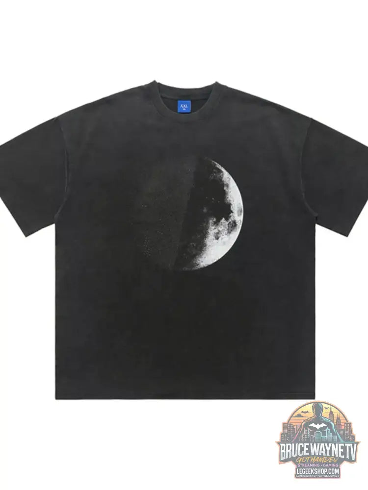 a66e7492-270e-4d5d-b968-af6374b02184-Max-Origin