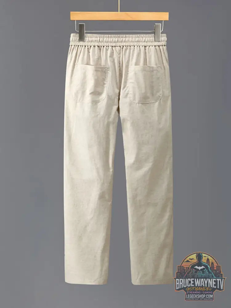 0606000e7ba94cbca7eb0d2045213ab1-Max-Origin