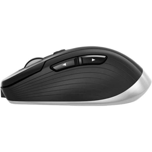 3DConnexion CadMouse Compact Wireless, souris - 3DConnexion - vue 4