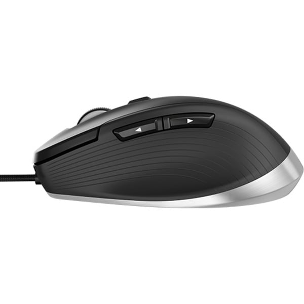 3DConnexion CadMouse Compact, souris - 3DConnexion - vue 3