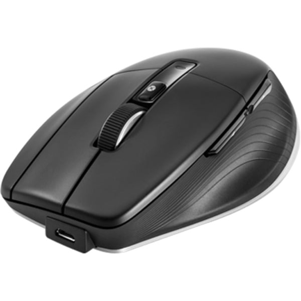 3DConnexion CadMouse Pro Wireless, souris - 3DConnexion