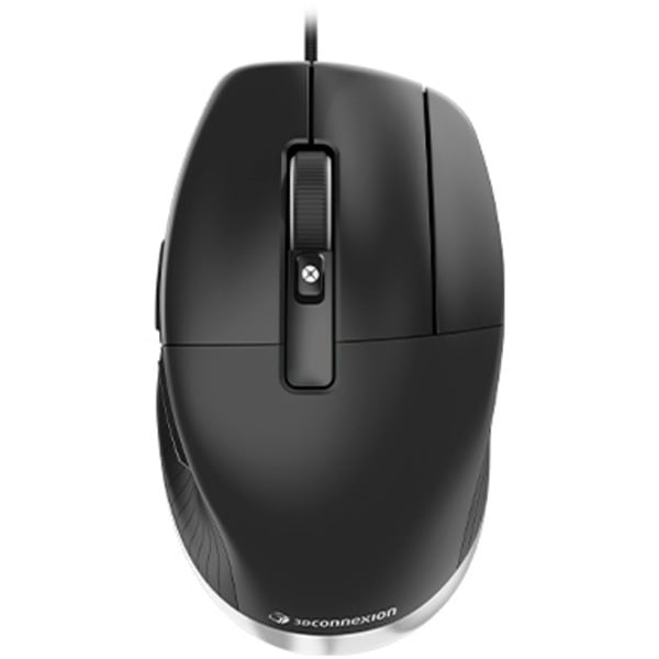 3DConnexion CadMouse Pro, souris - 3DConnexion
