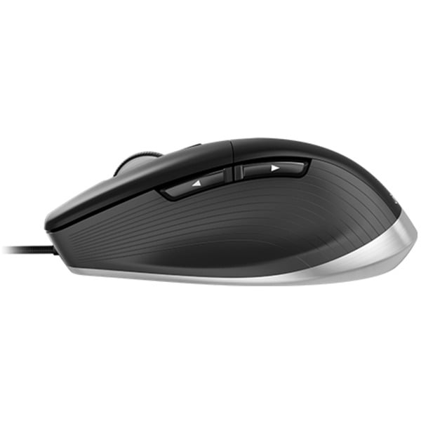 3DConnexion CadMouse Pro, souris - 3DConnexion - vue 4
