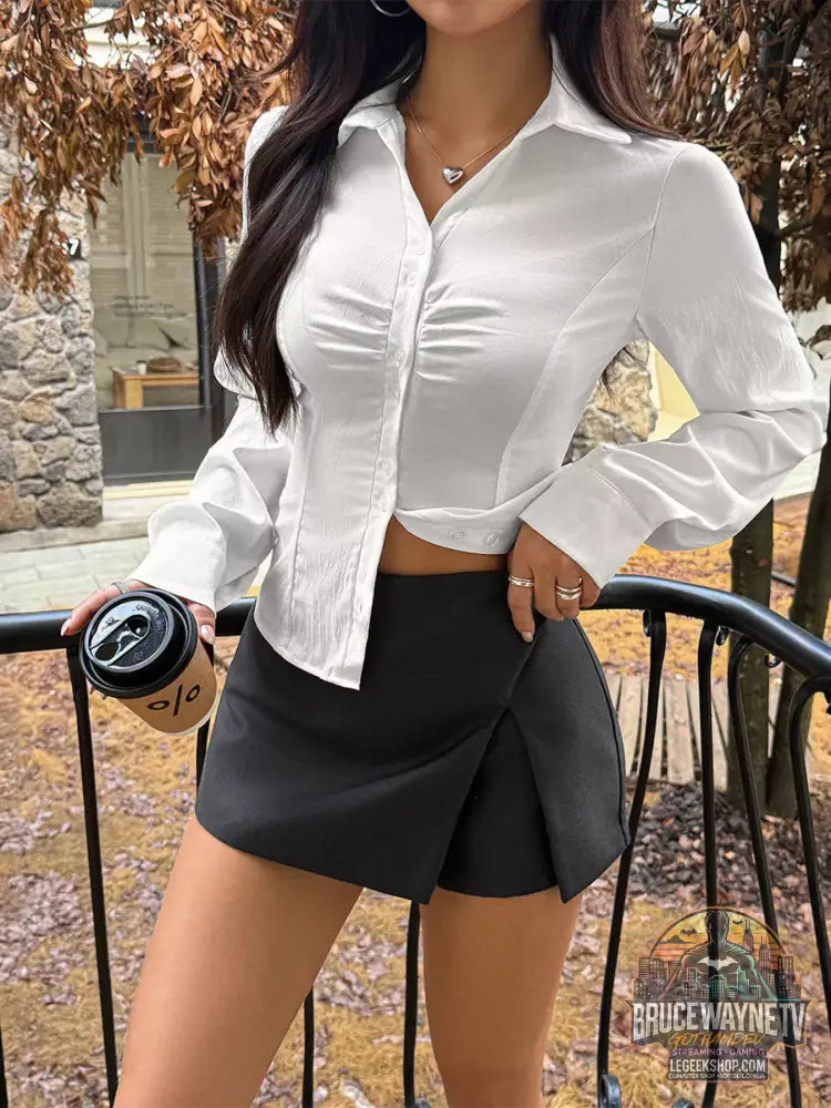 a16a6bb3f1144837aad9683faf345520-Max-Origin