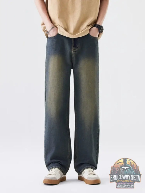 de13822d4b90487b8eac24d9282bddac-Max-Origin