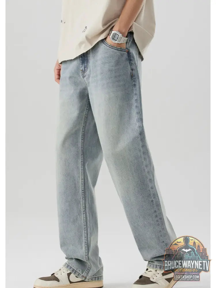 243944e2c3f94ad78eecc5b8951020f0-Max-Origin