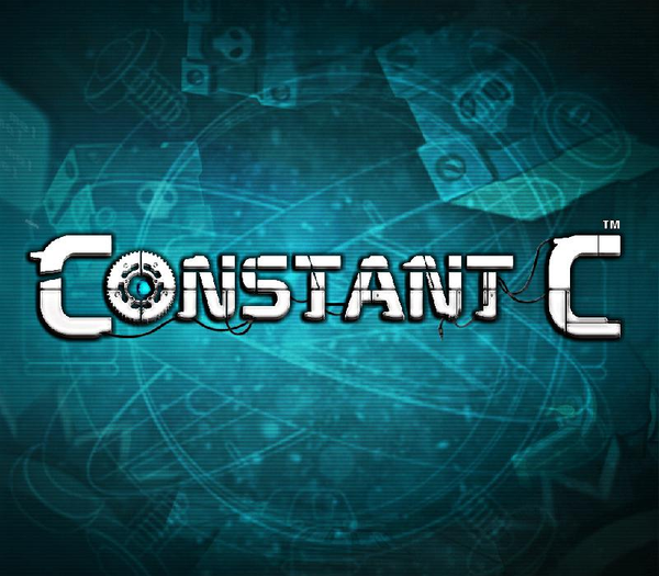 Constant C