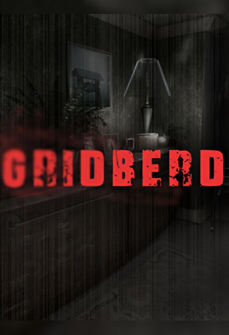 Gridberd Steam Key GLOBAL