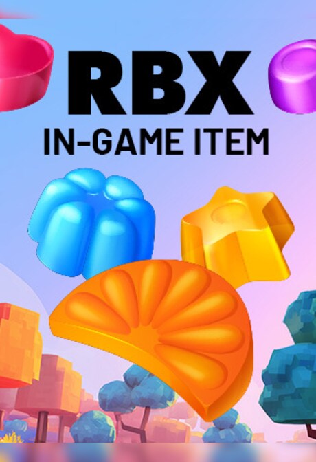 Roblox - Tiki Shoulder Buddy - Roblox Key - GLOBAL