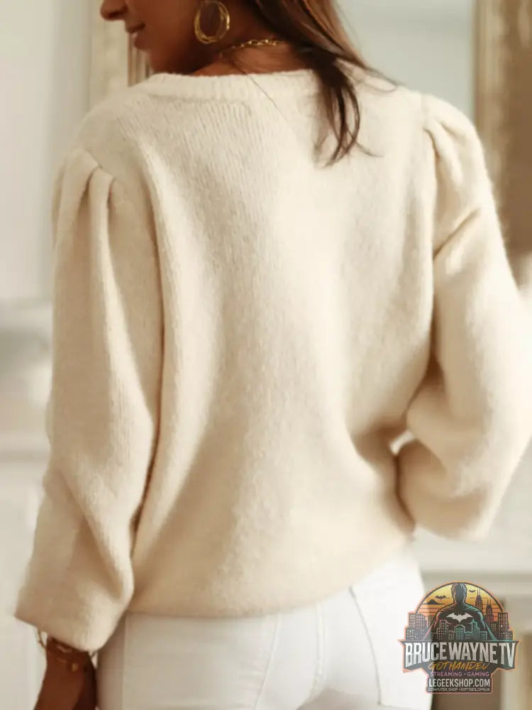 55659ef486f24636ae6ccc9ac09e3430-Max-Origin
