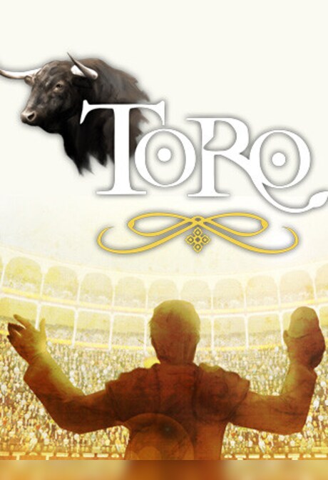 Toro (PC) - Steam Key - GLOBAL