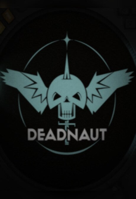 Deadnaut Steam Key GLOBAL