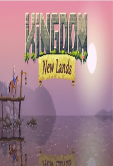 Kingdom: New Lands Royal Edition Steam Gift GLOBAL